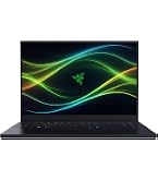 Amazon.com: Razer Blade 14 Gaming Laptop: AMD Ryzen 9 5900HX 8